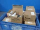 ABB CONTACTOR AF26-30-00-11