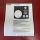 Mitsubishi S500 FR-S540E-0. 4K-NA INVERTER/variable Speed Drive