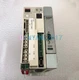 1PCS Used Rexroth DKC10.3-004-3-MGP-01VRS Driver Tested