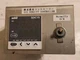 YAMATAKE Azbil Temperature Controller used SDC15 - Free Shipping 