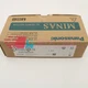 NEW Panasonic Servo Motor MSM5AZA1B (1pcs)
