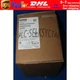 Siemens Simatic 6SE6420-2AB21-5BA1 / 6SE64202AB215BA1 Micromaster 420 1.50 kW