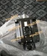 YASKAWA SGMGH-20ACA6C AC SERVO MOTOR SGMGH20ACA6C New One Year Warranty #
