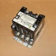 One Square D NEMA Sizw 0 8536SBO2H30S Motor Starter 24V Coil Pics of Contacts