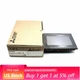 New In Box Mitsubishi HMI GS2107-WTBD-N Touch Screen Free Shipping