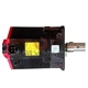 Used FANUC A06B-0243-B605