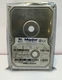Maxtor 90651U2 - Hard Drive.  Please See Picture For Hard Drive Description