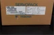 YASKAWA SGDM-10ADA Servo Drive SGDM10ADA New In Box Expedited Shipping One