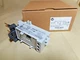 Allen Bradley 592-ESM-I-30A-S2 current sensing module (NIB)