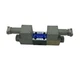NEW YUKEN DSG-03-3C60-A240-50 Electromagnetic Directional Valve #A6-9