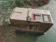 ONE USED YASKAWA inverter CIMR-G7A20P7 G7A20P7