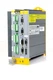 Parker 230VAC 13A Servo Drive Controller Compax3 C3S063V2F11 I20 T11 M00