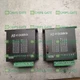 HY-DIV268N-5A CNC TB6600 new original goods
