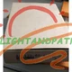 1PCS For B&R 8AC120.60-1 Brand New Expedited Shipping DHL/FedEX #Li