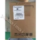 1pc NEW Delta ECMA-C20804R7 Servo Motor Fast Ship US Free TAX