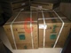 1PCS NEW 6RA7018-6DV62-0 Siemens DC governor