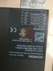 ONE USED Siemens 6SL3130-1TE22-0AA0