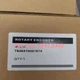 TS2651N221E78 1PCS NEW TAMAGAWA TS2651N221E78 for Lenze motors   Fast delivery