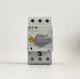 1PC NEW EATON PKZMC-20 XTPR020BC1C Motor protector FREE SHIPPING #F0
