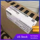Siemens 6SN1123-1AA00-0HA2 PLC Module 6SN1 123-1AA00-0HA2 New Expedited Shipping