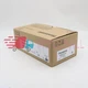 NEW Panasonic MSM042A1A  AC Servo Motor (1pcs)