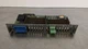 Fanuc LT Mate A16B-2201-0580/03C Control Module BIN#2