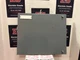 Allen Bradley 2100 12&rdquo; Blank Door