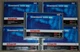 Tandberg Data SLR100 - PN 431891 - Lot of 5, Brand New, Factory Sealed