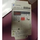 ONE Brand Used YASKAWA Inverter CIMR-J7AA20P7 Fast Delivery