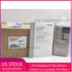 US FREE TAX Yaskawa G7 Drive CIMR-G7A43P7 General-Purpose Inverter  unused