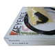 New KEYENCE FU-66TZ FU66TZ PHOTOELECTRIC REFLECTIVE FIBER DIFFUSE THREADED UNIT