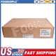 New Siemens 6AV2124-0MC01-0AX0 Touch Screen 6AV2 124-0MC01-0AX0 US