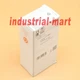 1PC new IFM IM0011 proximity switch SHIP 30 DAYS LATER #hj