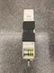ALLEN BRADLEY 1394C-AM50-IH AC SERVO CONTROLLER AXIS MODULE SER. C