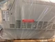 Mitsubishi MR-H100BN Servo Drives MRH100BN New In Box Expedited Shipping 1PC