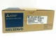 1PCS Mitsubishi MR-J2S-40A-S011 MRJ2S40AS011 NEW