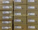 One Yaskawa servo motion controller MP940 JEPMC-MC410 New
