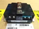 1PCS New Mitsubishi module CM600DU-24FA CM600DU24FA with 100% quality assurance