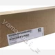 New Siemens 6SN1118-0NJ00-0AA2 1P 6SN1 118-0NJ00-0AA2 SIMODRIVE 611 Control Unit
