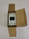 SIEMENS Power Contactor 3RT1044-1BB40 E05 NEW