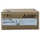New Mitsubishi Electric GS2107-WTBD GOT2000 Touch Screen HMI 7" Operator Panel