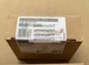 1PCS NEW Siemens 6ES7 138-4FC01-0AB0 6ES7138-4FC01-0AB0 Industrial Control