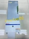 Used Rexroth HMV01.1E-W0075-A-07-NNNN in stock test and clean Used Rexroth HMV01.1E-W0075-A-07-NNNN in stock test and clean