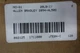 Brand New AB 2094-AL50S Kinetix 6000 Line Interface Module Free Shipping