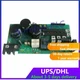 1PCS A16B-2202-0762 New For Fanuc Servo drive board Free Shipping