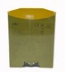 773100 1PC New Sealed PILZ PNOZ M1P 773100 Safety Relays 773100