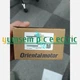 AXHD30K New Vexta Oriental Motor Driver FedEx or DHL Spot Goods Fast shipping