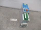 Reis Robotics Drive 4005AT Servo Control ID: 3539637 CU: H101