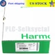 HMISTU855 1PCS Brand New Schneider Touch Screen HMISTU855 Fast shipment