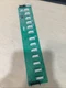 Allen Bradley X1746-A13 I/O Base Board 961774 C01